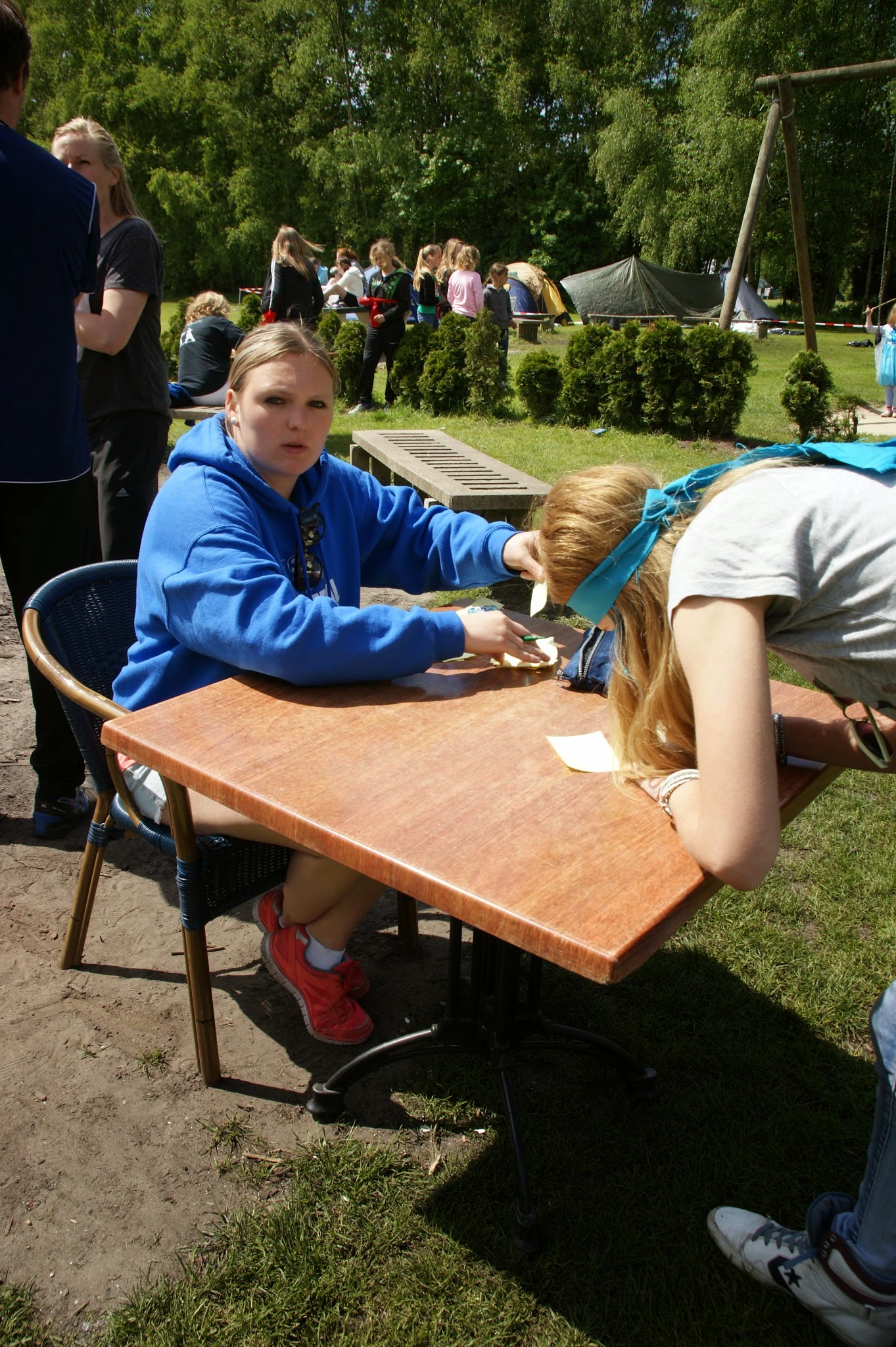 korfbalkamp_dag2-49.jpg